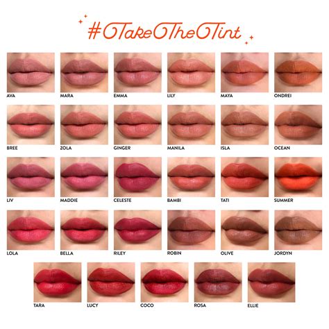 colourette physical store|Colourettecosmetics .